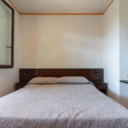 Maresole By Barbarhouse * Sant Isidoro (Apulia)