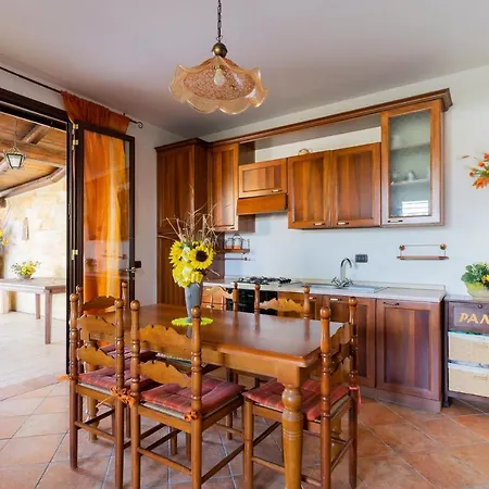 Maresole By Barbarhouse *