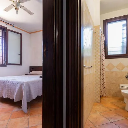 Maresole By Barbarhouse *