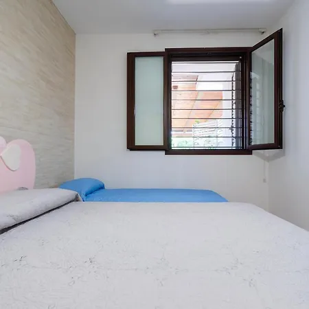 Ferienhaus Maresole By Barbarhouse