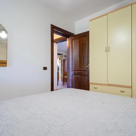 Ferienhaus Maresole By Barbarhouse