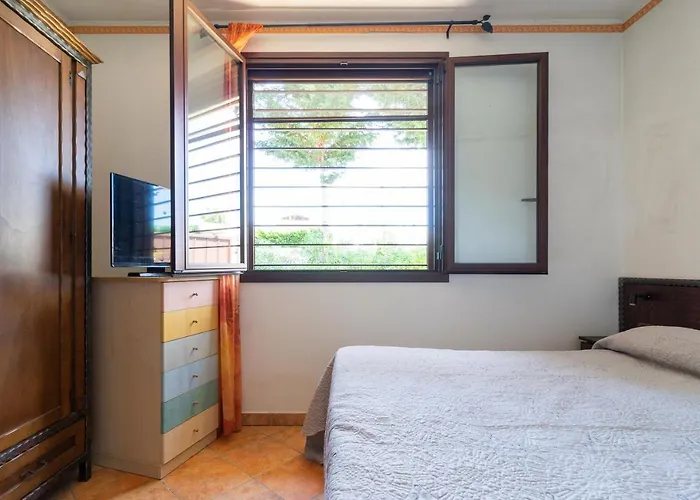 Maresole By Barbarhouse