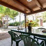 Maresole By Barbarhouse Vakantiehuis *