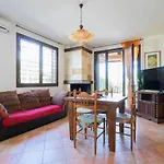 Vakantiehuis Maresole By Barbarhouse *