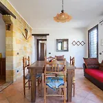 Vakantiehuis Maresole By Barbarhouse *