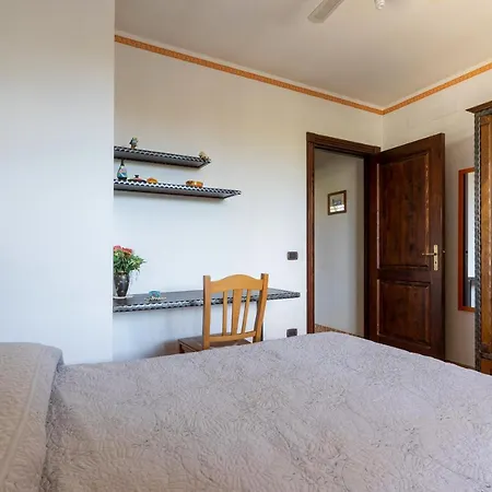 Maresole By Barbarhouse