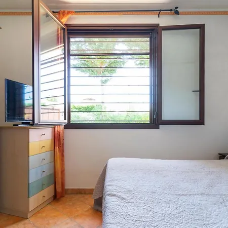 Maresole By Barbarhouse