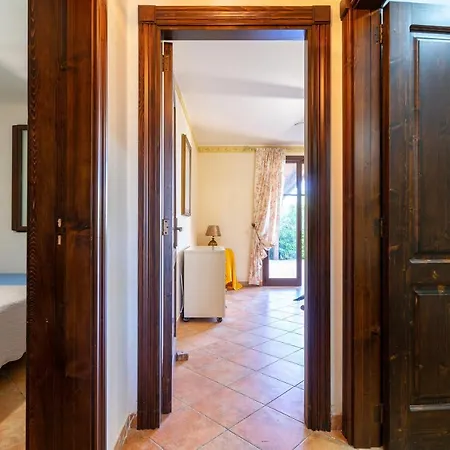 Maresole By Barbarhouse *