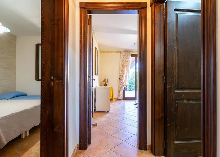 Maresole By Barbarhouse *