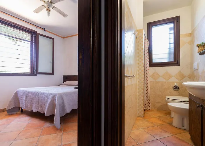 Maresole By Barbarhouse *